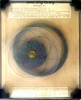 I 004