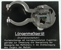 Längenmessgerät
