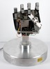 Robot hand