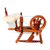Spinnrad