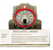 Wave-Drive