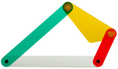 viergliedrig_2_net