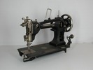 Naehmaschine001