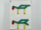 Getriebe021