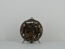 Getriebe039