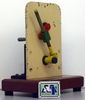 Kurbelschleife