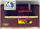 Kurbelschleife