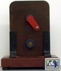 Kurbelschleife
