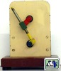 Kurbelschleife