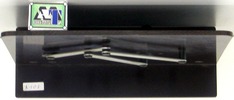 Kurbelgetriebe