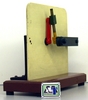 Kurbelschleife