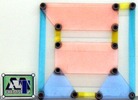 kinematische Kette, zehngliedrige