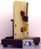 Kurbelschleife