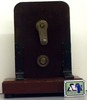 Kurbelschleife