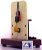 Kurbelschleife