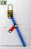 Ellipsenlenker