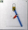 Ellipsenlenker