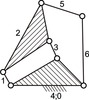 Stephenson-3-Getriebe.jpg