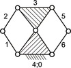Watt-2-Getriebe.jpg