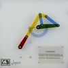 Zweistandgetriebe