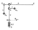 Registriergerät