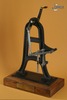 Ellipsen-Lenker II. Art, angenäherter