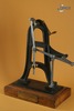 Ellipsen-Lenker III. Art, angenäherter