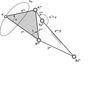Roberts/Tschebyscheff linkage