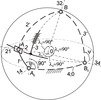 scotch-yoke mechanism, spherical not shifted