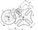 geneva mechansim