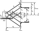 straight grab mechanism