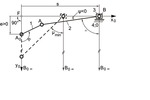 slider-crank mechanism, adjustable slip
