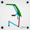Verdeckmechanismus, PKW-
