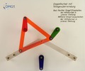 Parallelkurbelgetriebe