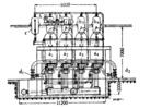 Set of 4 Velox units