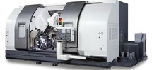 Super máquina multi-tarea STW-40