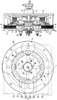 Electric motor of improved construction