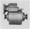Picture: pulse transmission