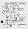 Modular gripper-sensor system