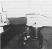 High-speed robot (Photo: DEA)