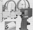 Assembly robot programming device (Courtesy: Felsomat)