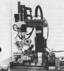 Assembly workplace for automatic soldering (Werkbil: Stenzel)