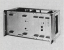Thyristor controller (Zehnder)