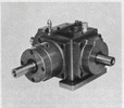 spiral gear