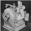 Hydro transmission 3 D 89