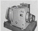 Stationary gears (Ailgaier)