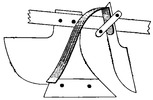 Fertilizer Inlay