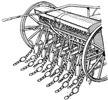 Chains