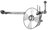 Disc blades