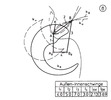External- internal lever